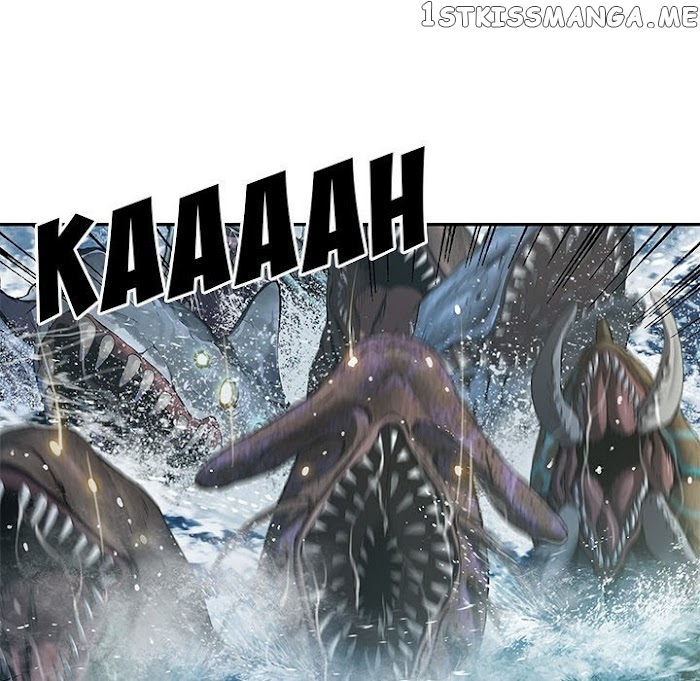 Leviathan, Chapter 189 image 78